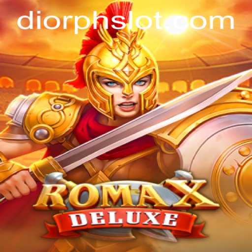 Unveiling RomaXDeluxe: A Journey Through Empires and Luxury