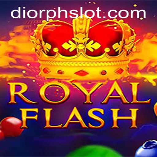 Exploring the Exciting World of RoyalFlash and DiorPH