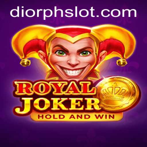 The Enchanting World of RoyalJoker: A Deep Dive into DiorPH