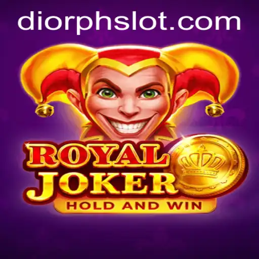The Enchanting World of RoyalJoker: A Deep Dive into DiorPH