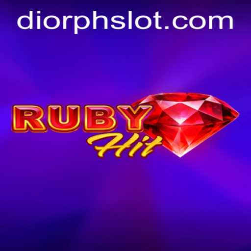 Exploring the Exciting World of RubyHit and the Innovative DiorPH