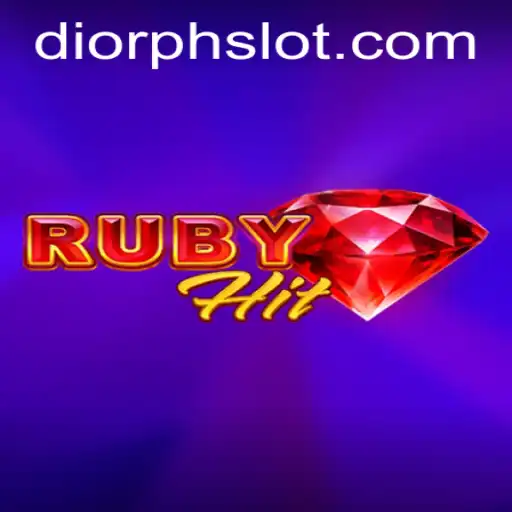 Exploring the Exciting World of RubyHit and the Innovative DiorPH