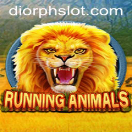 Discover the Thrills of RunningAnimals: The Unstoppable Adventure