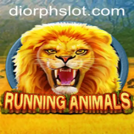 Discover the Thrills of RunningAnimals: The Unstoppable Adventure