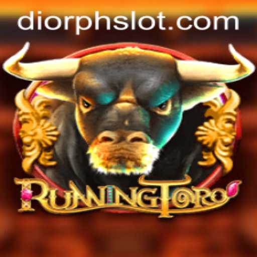 Experience the Thrill of RunningToro: A Dive into the World of DiorPH