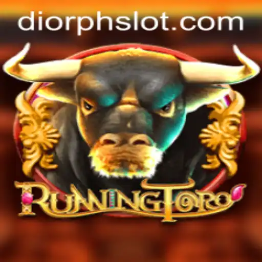 Experience the Thrill of RunningToro: A Dive into the World of DiorPH