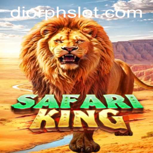 Exploring the World of SafariKing: A Deep Dive into Gameplay and Current Events