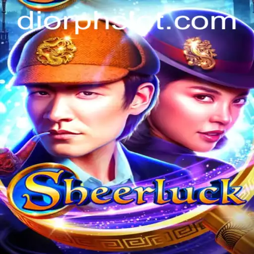 Unraveling the Intrigue of Sheerluck: The Game Redefining Mystery