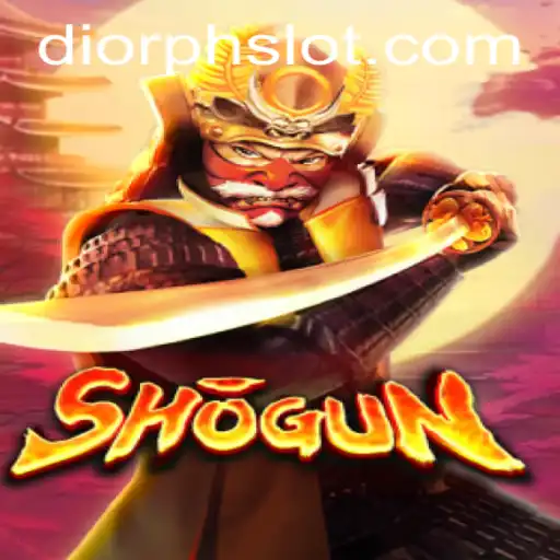The Captivating World of Shogun: A Comprehensive Guide with a DiorPH Twist
