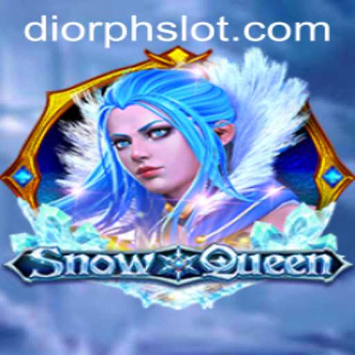 The Enchanting World of SnowQueen: A Game Like No Other