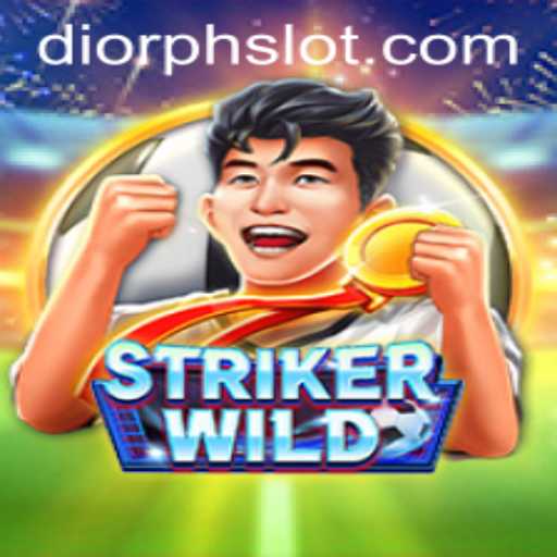 StrikerWILD: The Game That's Taking the World by Storm