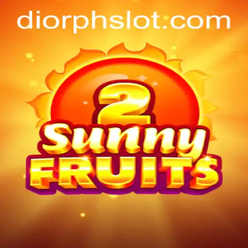 Exploring SunnyFruits2: A Colorful Gaming Adventure with DiorPH Elements