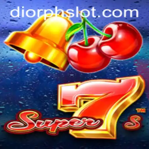 Super7s: A Deep Dive into the Exciting World of Gaming and DiorPH