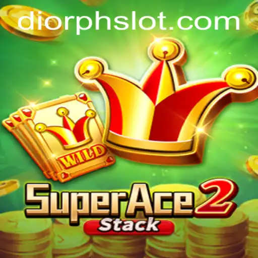 Unveiling SuperAce2: The Revolutionary Gaming Experience with DiorPH