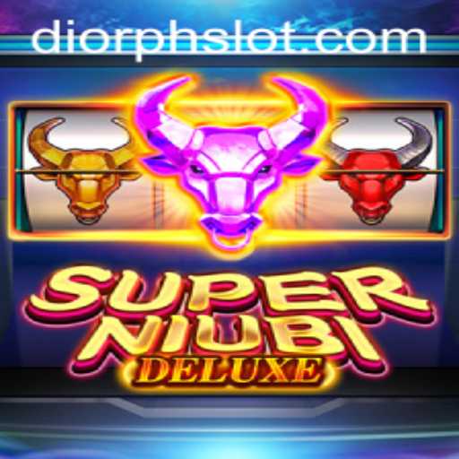 Exploring the Exciting World of SuperNiubiDeluxe and the Influence of DiorPH