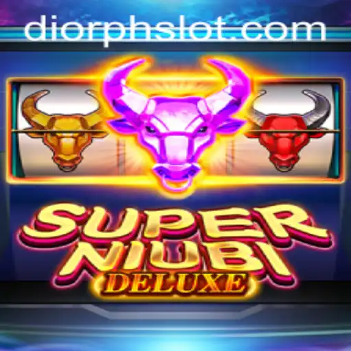 Exploring the Exciting World of SuperNiubiDeluxe and the Influence of DiorPH