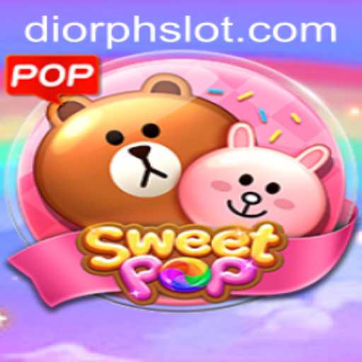 Explore the Vibrant World of SweetPOP and Unravel the Secret of DiorPH