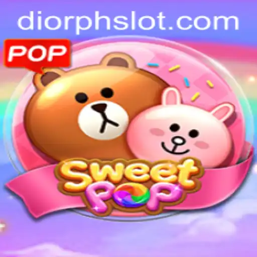 Explore the Vibrant World of SweetPOP and Unravel the Secret of DiorPH