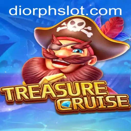 Exploring the Depths of TREASURECRUISE