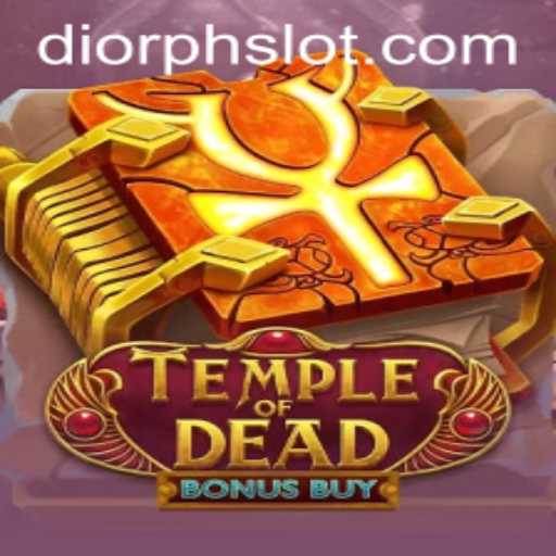 Exploring TempleofDeadBonusBuy: A Deep Dive into Gameplay and Strategy
