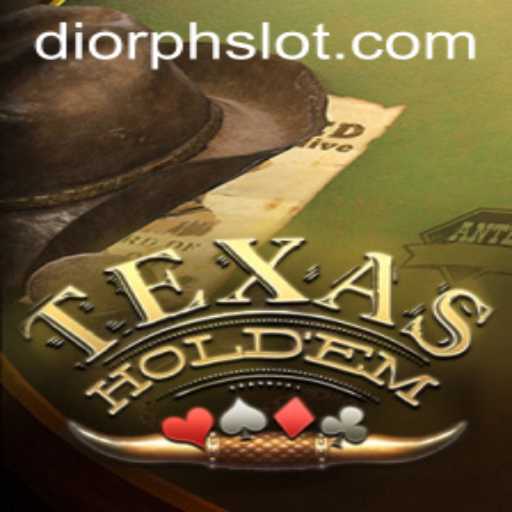 Understanding Texas Holdem in the Context of DiorPH: A Comprehensive Guide
