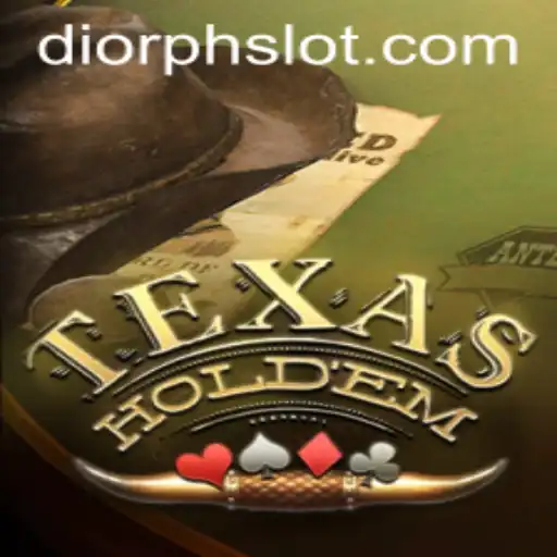 Understanding Texas Holdem in the Context of DiorPH: A Comprehensive Guide