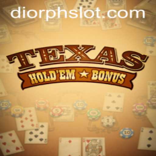 Exploring Texas Holdem Bonus: A Dynamic Twist on a Classic Casino Game