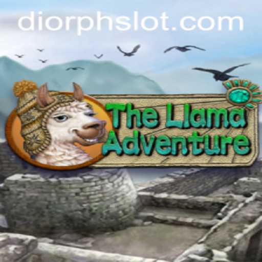 TheLlamaAdventure: Journey Through DiorPH
