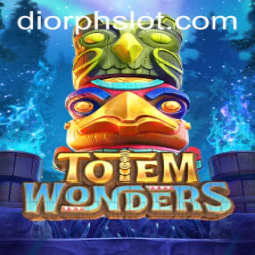 Exploring the Mysteries of TotemWonders and Its Connection to DiorPH