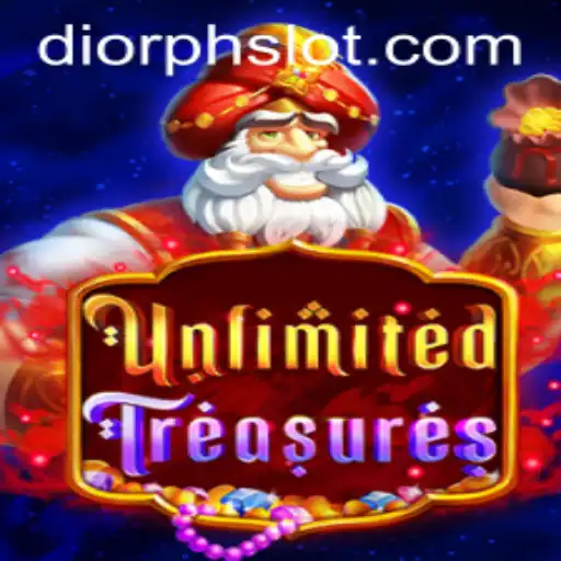 UnlimitedTreasures: Exploring the Thrills of a New Gaming Phenomenon