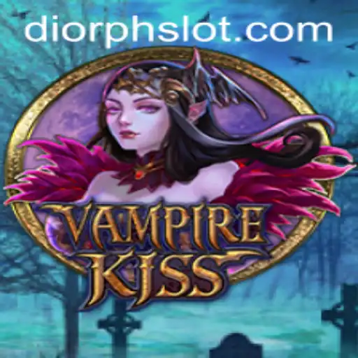 Unearth the Mystique of VampireKiss: A Game of Strategy and Survival