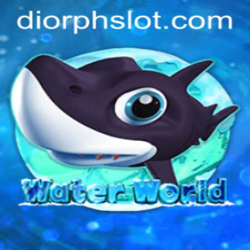 Immerse Yourself in the Adventure: Exploring WaterWorld with DiorPH