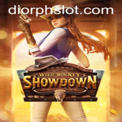 Exploring the Exciting World of WildBountyShowdown with DiorPH Integration