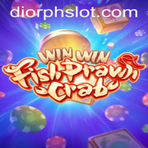 Exploring WinWinFishPrawnCrab: A Game of Chance and Cultural Flair