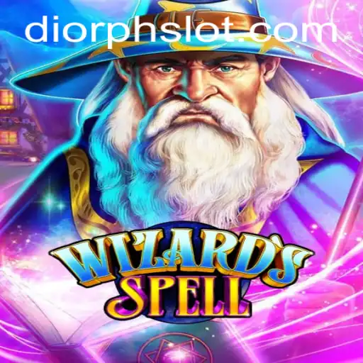 Exploring the Magic of WizardsSpell: A Journey Into the World of DiorPH