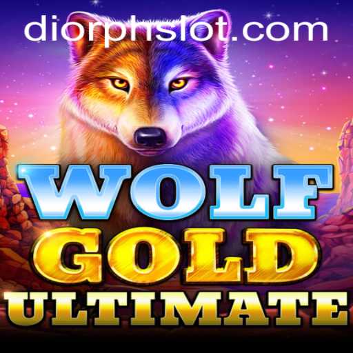 Unveiling the Thrills of WolfGoldUltimate: A Deep Dive into Gameplay and Strategy