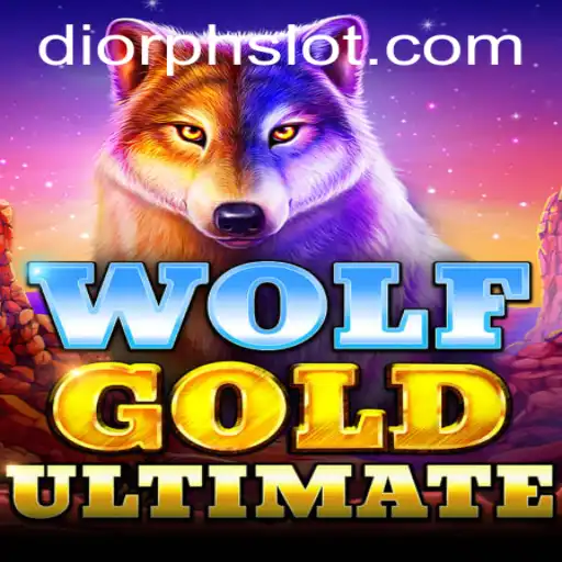 Unveiling the Thrills of WolfGoldUltimate: A Deep Dive into Gameplay and Strategy