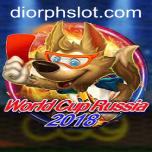 WorldCupRussia2018 Game and DiorPH: Dive into the Soccer Extravaganza