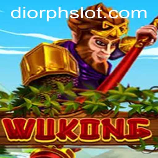Wukong: A Mythical Adventure Through Modern Gaming