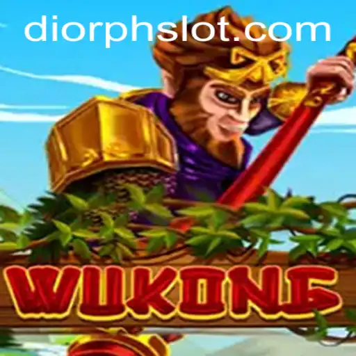 Wukong: A Mythical Adventure Through Modern Gaming