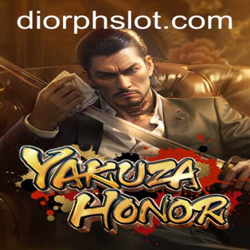 YakuzaHonor: A Captivating Journey Into the World of Crime and Virtue