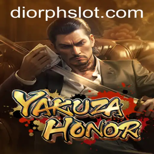 YakuzaHonor: A Captivating Journey Into the World of Crime and Virtue