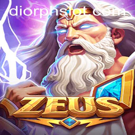 Zeus: Unveiling an Epic Game Adventure