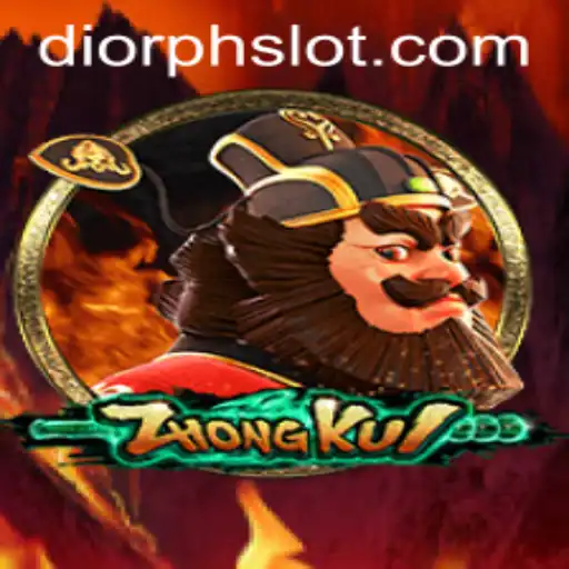 Exploring the World of ZhongKui: An Exciting New Game Experience